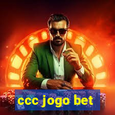 ccc jogo bet